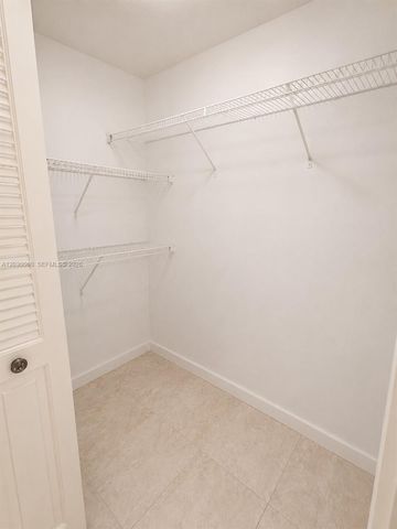13500 SW 1st Street 114U, Pembroke Pines, FL 33027