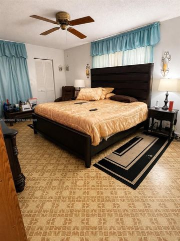 13500 SW 1st Street 114U, Pembroke Pines, FL 33027