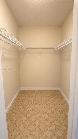 13500 SW 1st Street 114U, Pembroke Pines, FL 33027