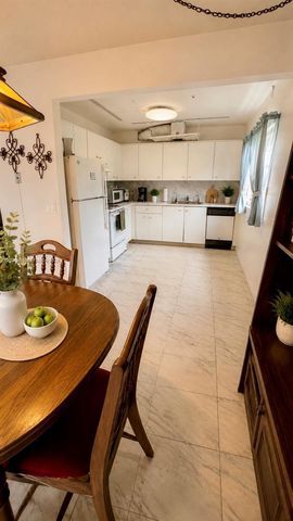 13500 SW 1st Street 114U, Pembroke Pines, FL 33027