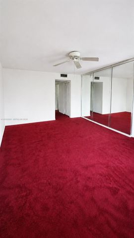 13500 SW 1st Street 114U, Pembroke Pines, FL 33027