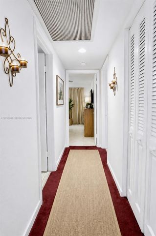 13500 SW 1st Street 114U, Pembroke Pines, FL 33027