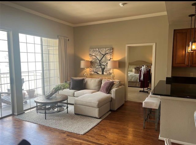 3225 Turtle Creek Boulevard 1117, Dallas, TX 75219