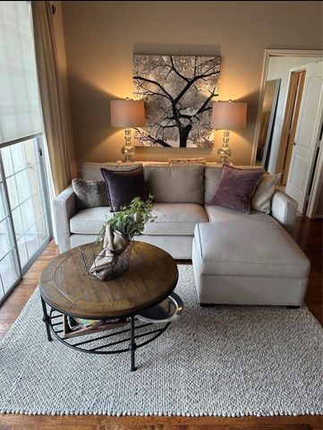 3225 Turtle Creek Boulevard 1117, Dallas, TX 75219