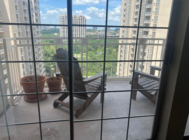 3225 Turtle Creek Boulevard 1117, Dallas, TX 75219