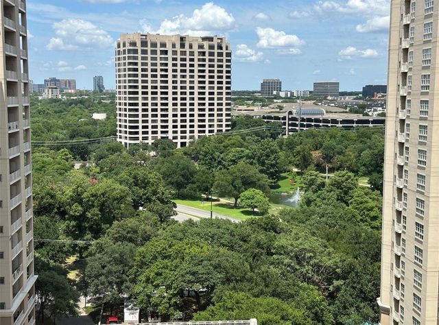 3225 Turtle Creek Boulevard 1117, Dallas, TX 75219