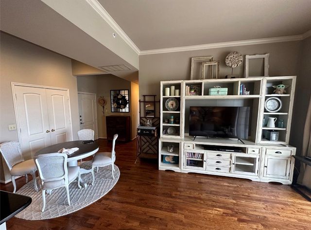 3225 Turtle Creek Boulevard 1117, Dallas, TX 75219