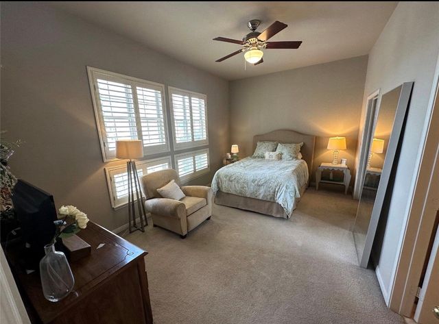 3225 Turtle Creek Boulevard 1117, Dallas, TX 75219