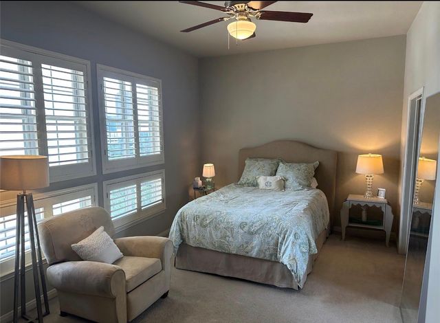 3225 Turtle Creek Boulevard 1117, Dallas, TX 75219