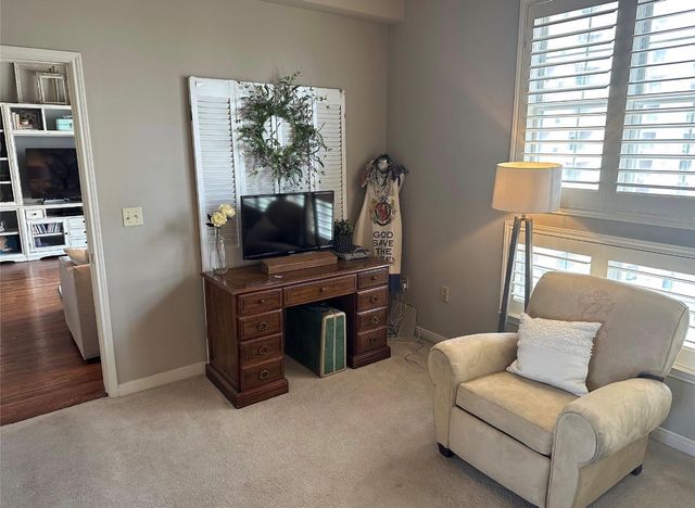 3225 Turtle Creek Boulevard 1117, Dallas, TX 75219