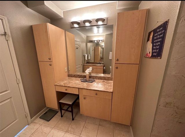 3225 Turtle Creek Boulevard 1117, Dallas, TX 75219
