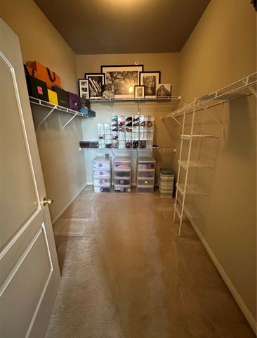 3225 Turtle Creek Boulevard 1117, Dallas, TX 75219
