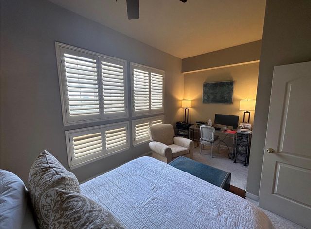 3225 Turtle Creek Boulevard 1117, Dallas, TX 75219