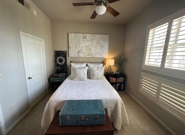 3225 Turtle Creek Boulevard 1117, Dallas, TX 75219