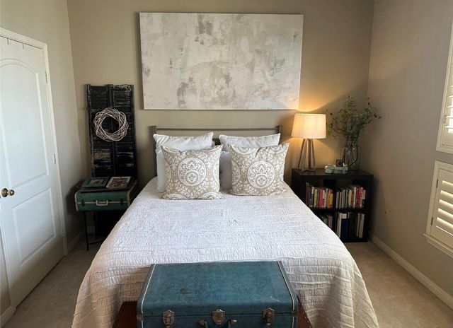 3225 Turtle Creek Boulevard 1117, Dallas, TX 75219