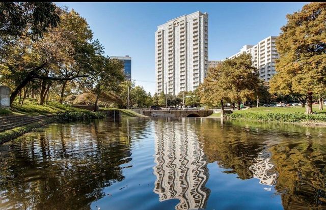 3225 Turtle Creek Boulevard 1117, Dallas, TX 75219