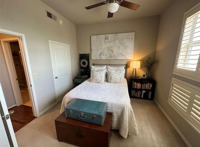 3225 Turtle Creek Boulevard 1117, Dallas, TX 75219