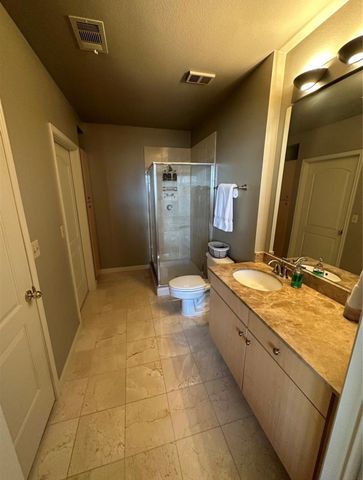 3225 Turtle Creek Boulevard 1117, Dallas, TX 75219