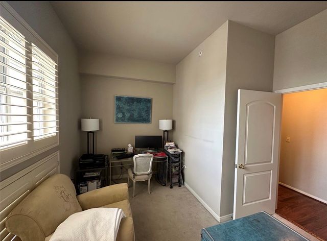 3225 Turtle Creek Boulevard 1117, Dallas, TX 75219