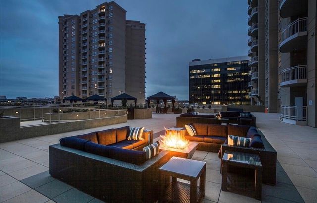 3225 Turtle Creek Boulevard 1117, Dallas, TX 75219