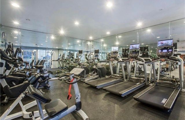 3225 Turtle Creek Boulevard 1117, Dallas, TX 75219