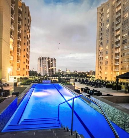 3225 Turtle Creek Boulevard 1117, Dallas, TX 75219