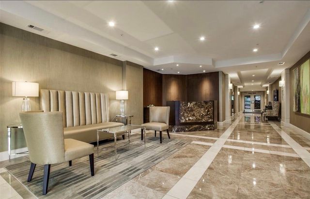 3225 Turtle Creek Boulevard 1117, Dallas, TX 75219