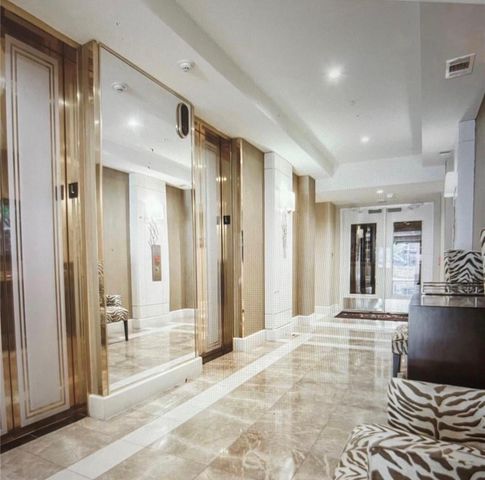 3225 Turtle Creek Boulevard 1117, Dallas, TX 75219