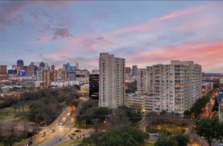 3225 Turtle Creek Boulevard 1117, Dallas, TX 75219