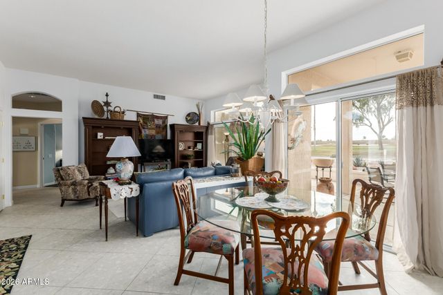 14715 W CALUMET Drive, Sun City West, AZ 85375