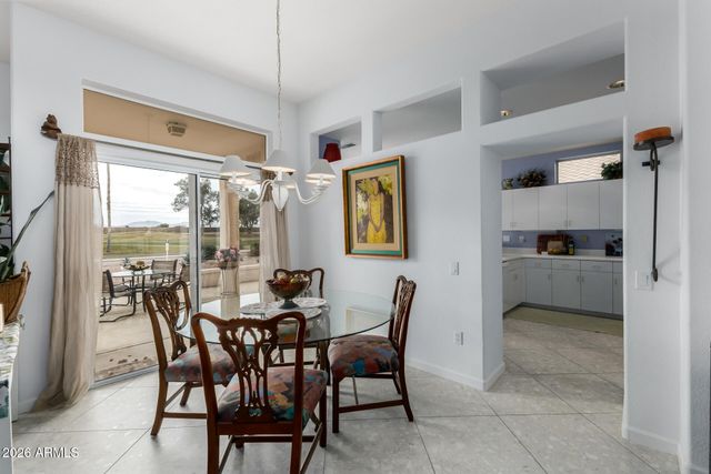 14715 W CALUMET Drive, Sun City West, AZ 85375