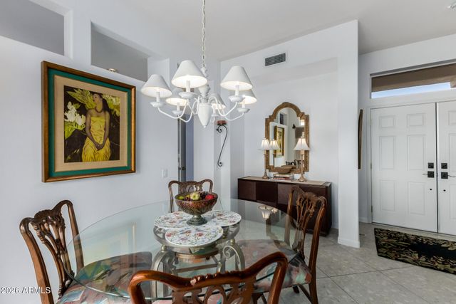 14715 W CALUMET Drive, Sun City West, AZ 85375