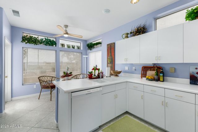 14715 W CALUMET Drive, Sun City West, AZ 85375