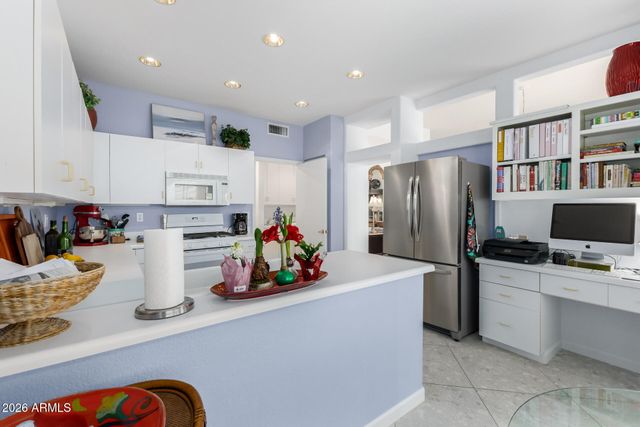 14715 W CALUMET Drive, Sun City West, AZ 85375