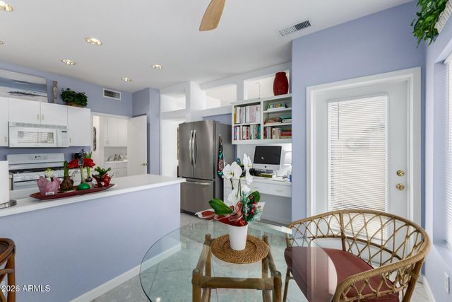 14715 W CALUMET Drive, Sun City West, AZ 85375