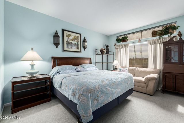 14715 W CALUMET Drive, Sun City West, AZ 85375