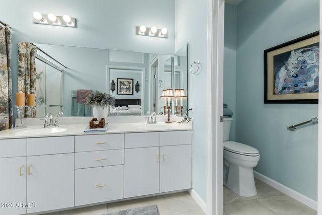 14715 W CALUMET Drive, Sun City West, AZ 85375