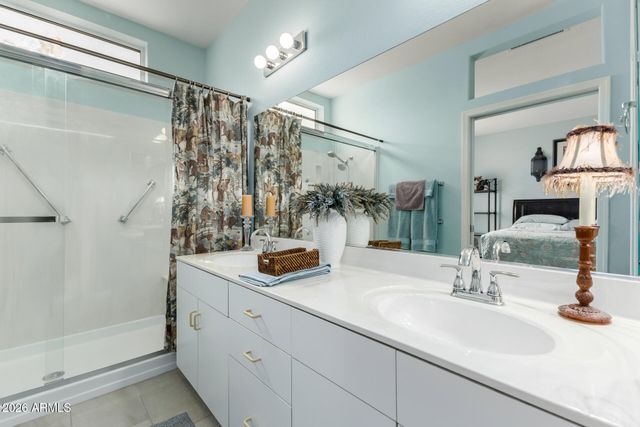 14715 W CALUMET Drive, Sun City West, AZ 85375