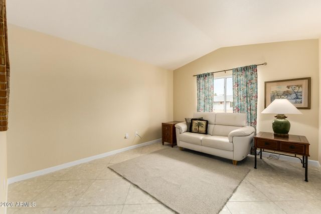 14715 W CALUMET Drive, Sun City West, AZ 85375