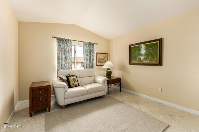 14715 W CALUMET Drive, Sun City West, AZ 85375