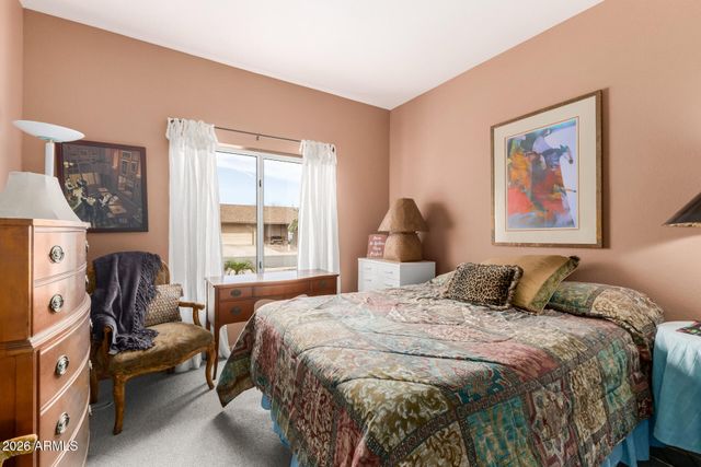 14715 W CALUMET Drive, Sun City West, AZ 85375