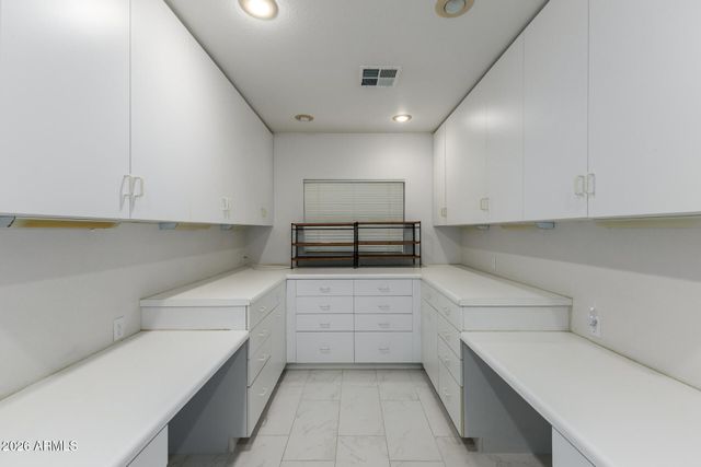 14715 W CALUMET Drive, Sun City West, AZ 85375