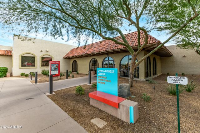 14715 W CALUMET Drive, Sun City West, AZ 85375