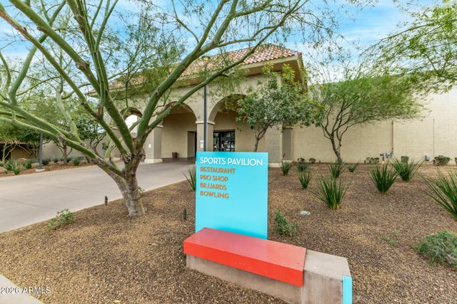 14715 W CALUMET Drive, Sun City West, AZ 85375