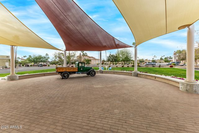 14715 W CALUMET Drive, Sun City West, AZ 85375