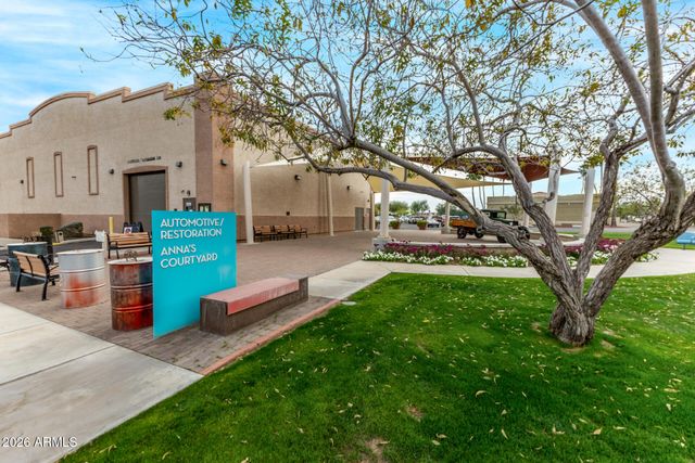 14715 W CALUMET Drive, Sun City West, AZ 85375