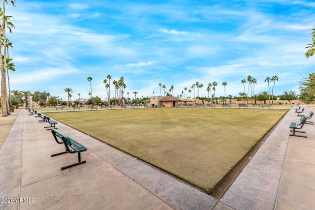 14715 W CALUMET Drive, Sun City West, AZ 85375