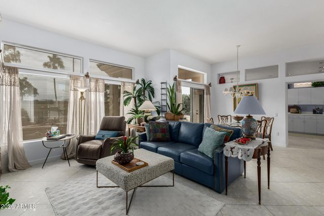 14715 W CALUMET Drive, Sun City West, AZ 85375