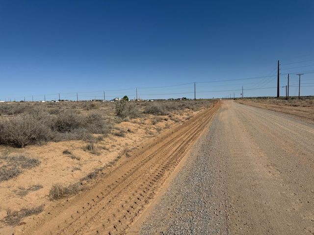 Lot 2 & 3 Durango, Rio Rancho, NM 87124