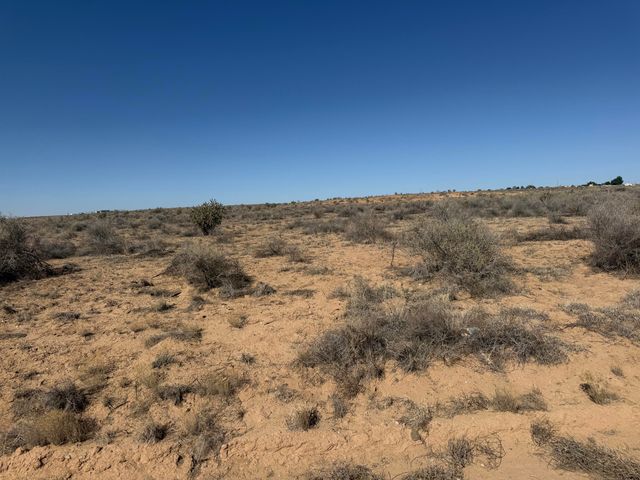 Lot 2 & 3 Durango, Rio Rancho, NM 87124
